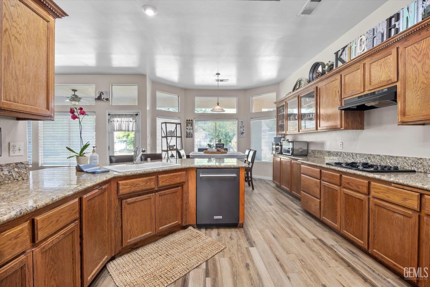 8614 Exodus Lane
