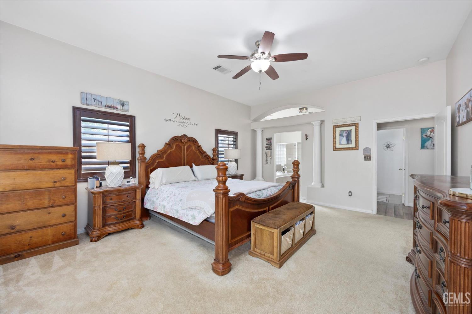 8614 Exodus Lane