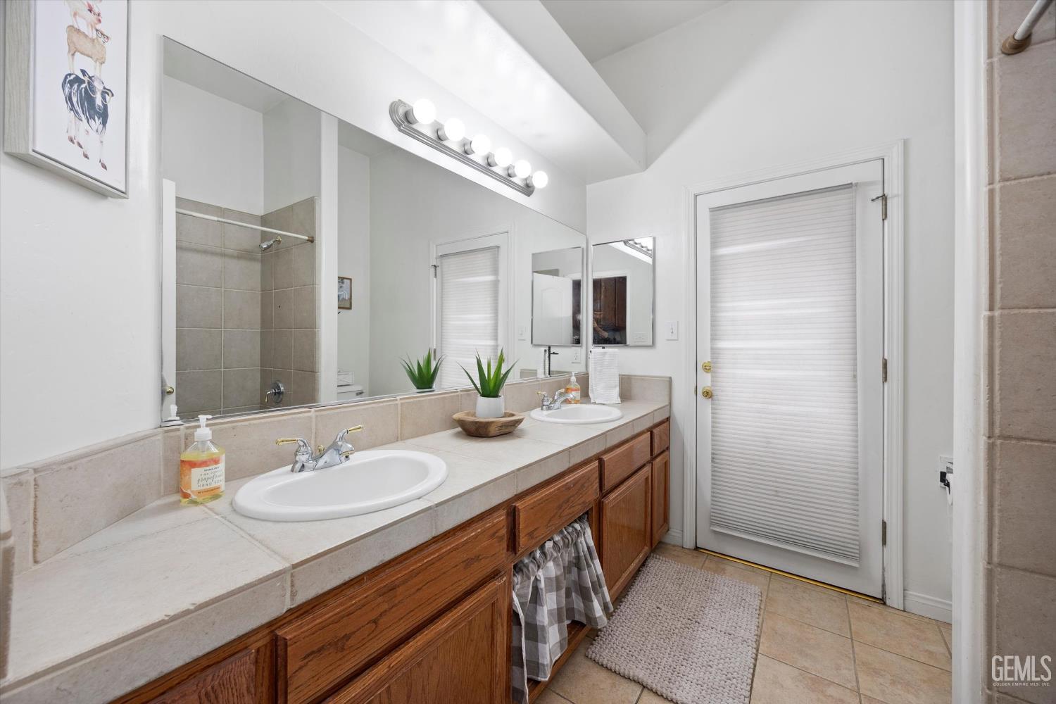 8614 Exodus Lane