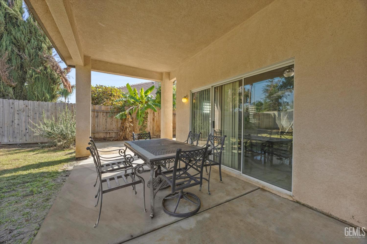 8614 Exodus Lane