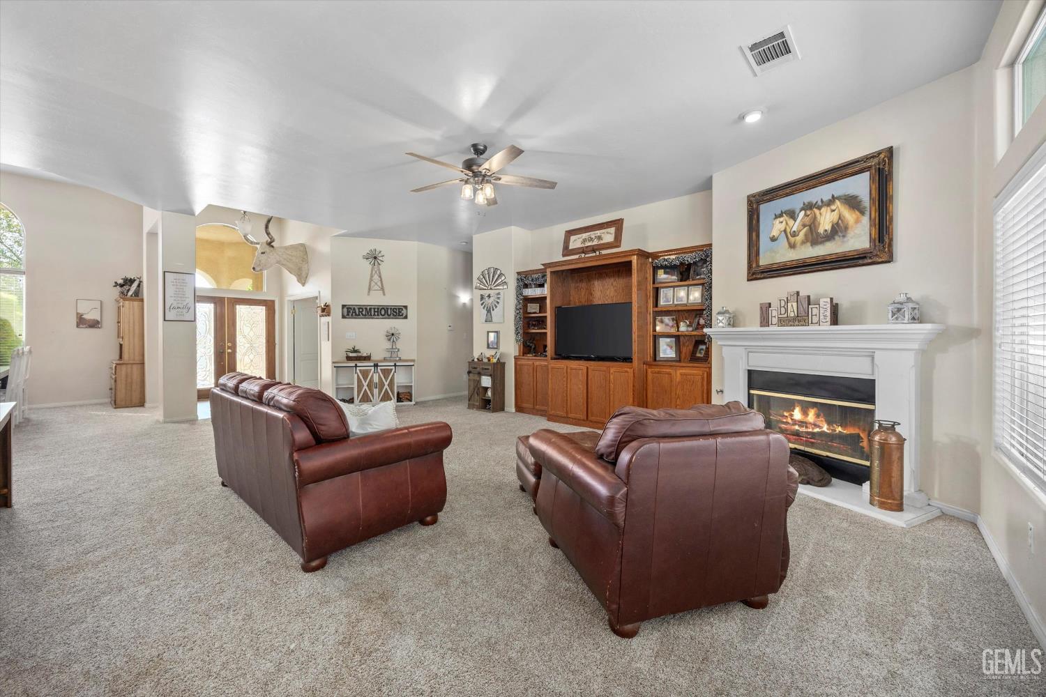 8614 Exodus Lane