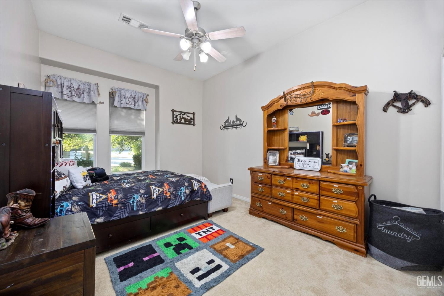 8614 Exodus Lane