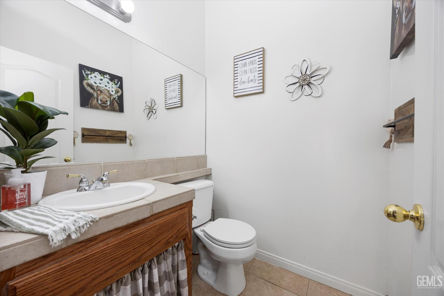 8614 Exodus Lane