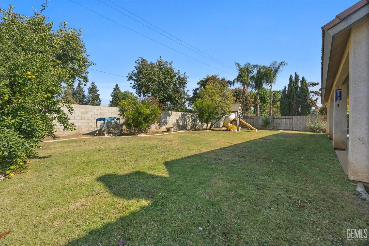 8614 Exodus Lane