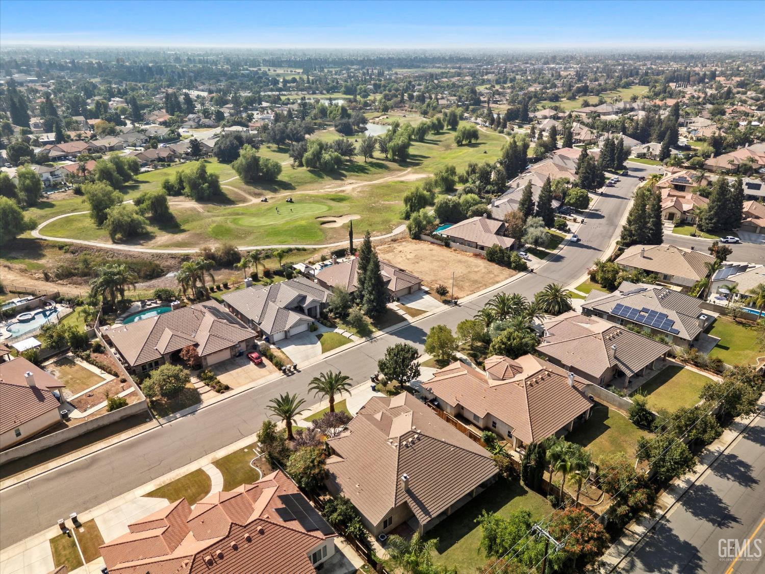 8614 Exodus Lane
