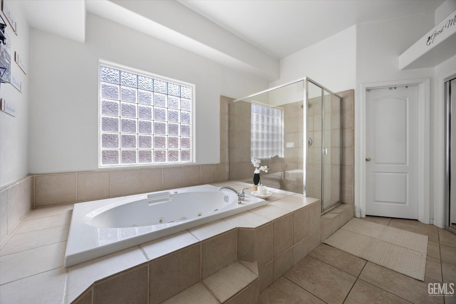 8614 Exodus Lane