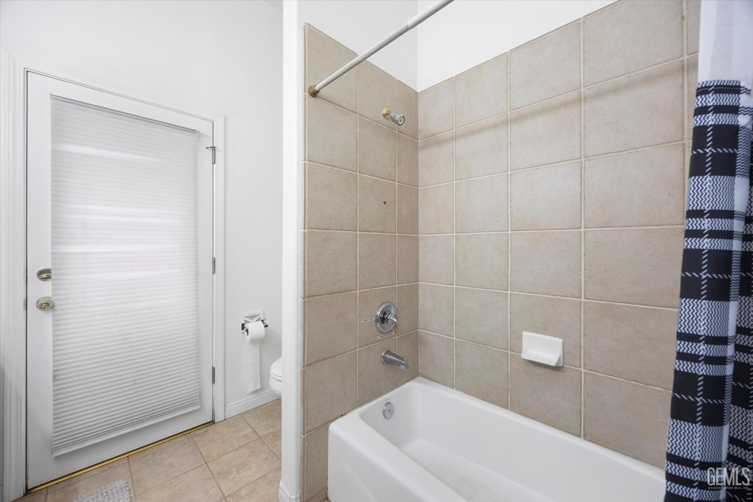 8614 Exodus Lane