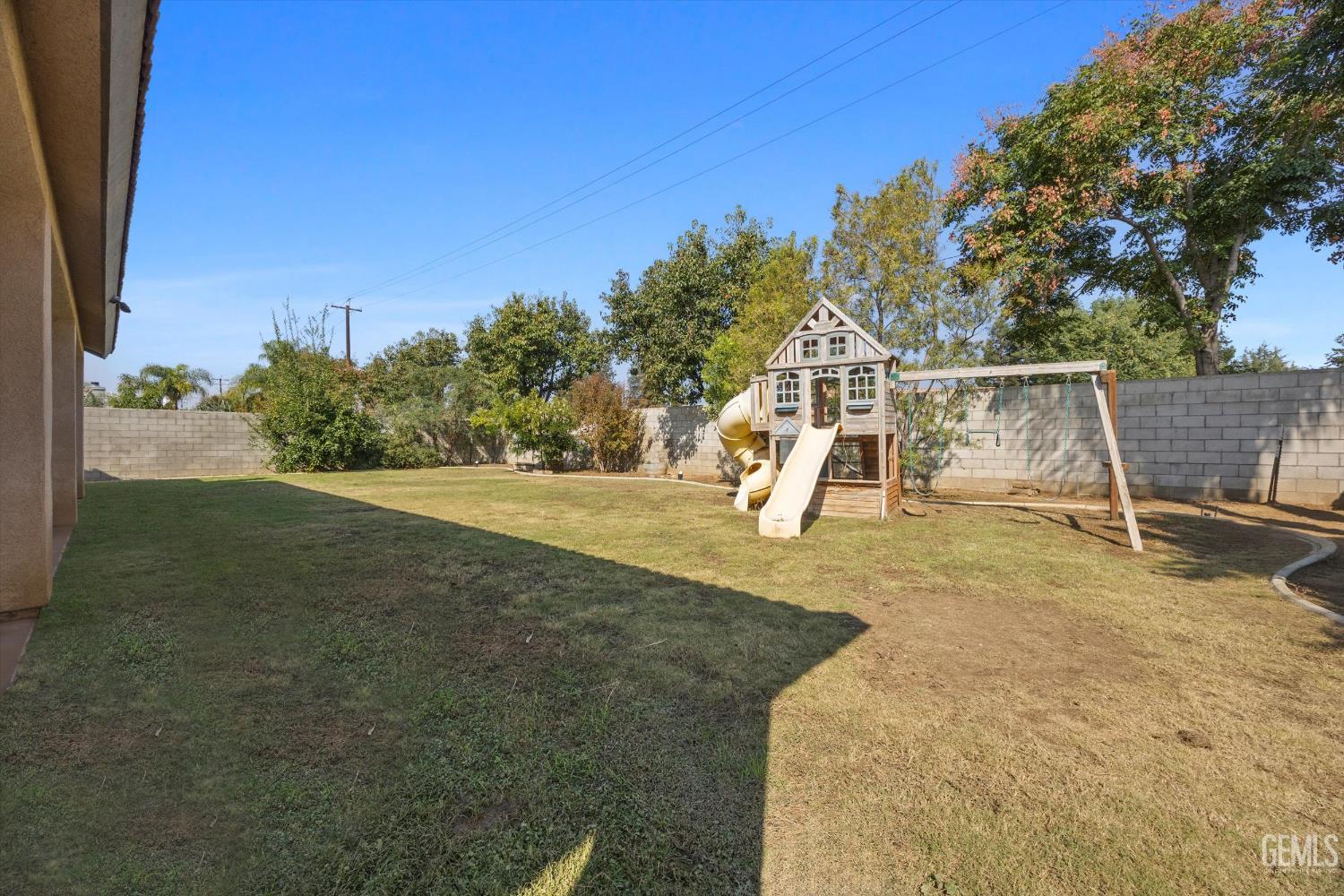 8614 Exodus Lane
