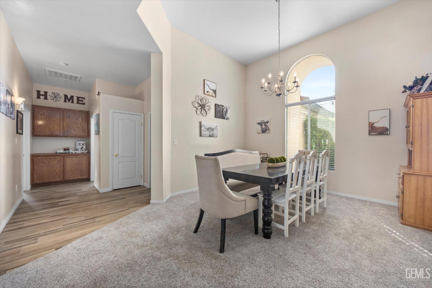 8614 Exodus Lane