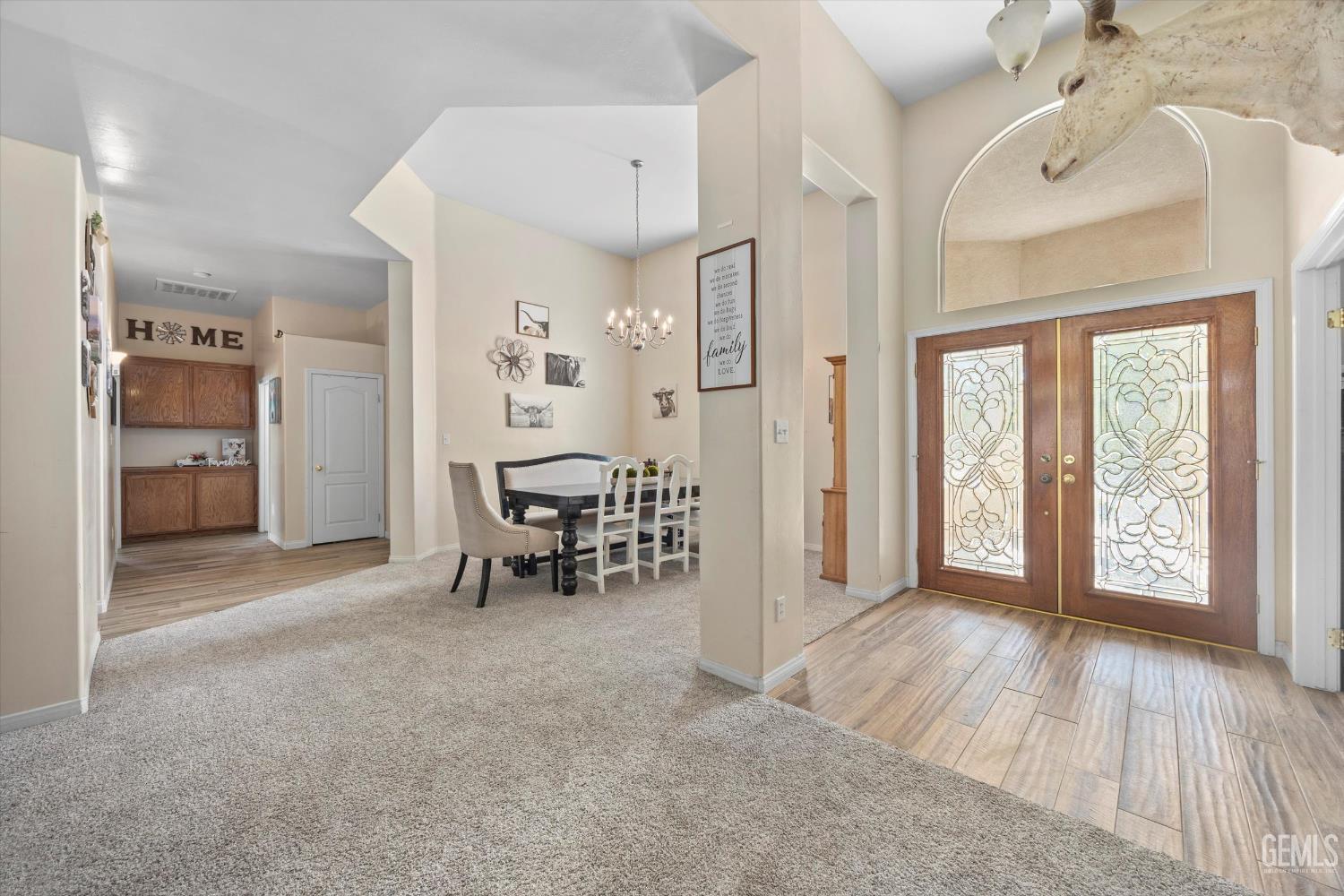 8614 Exodus Lane