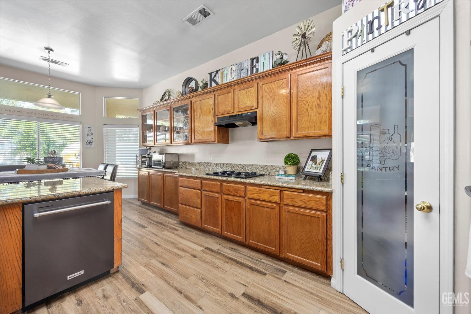 8614 Exodus Lane