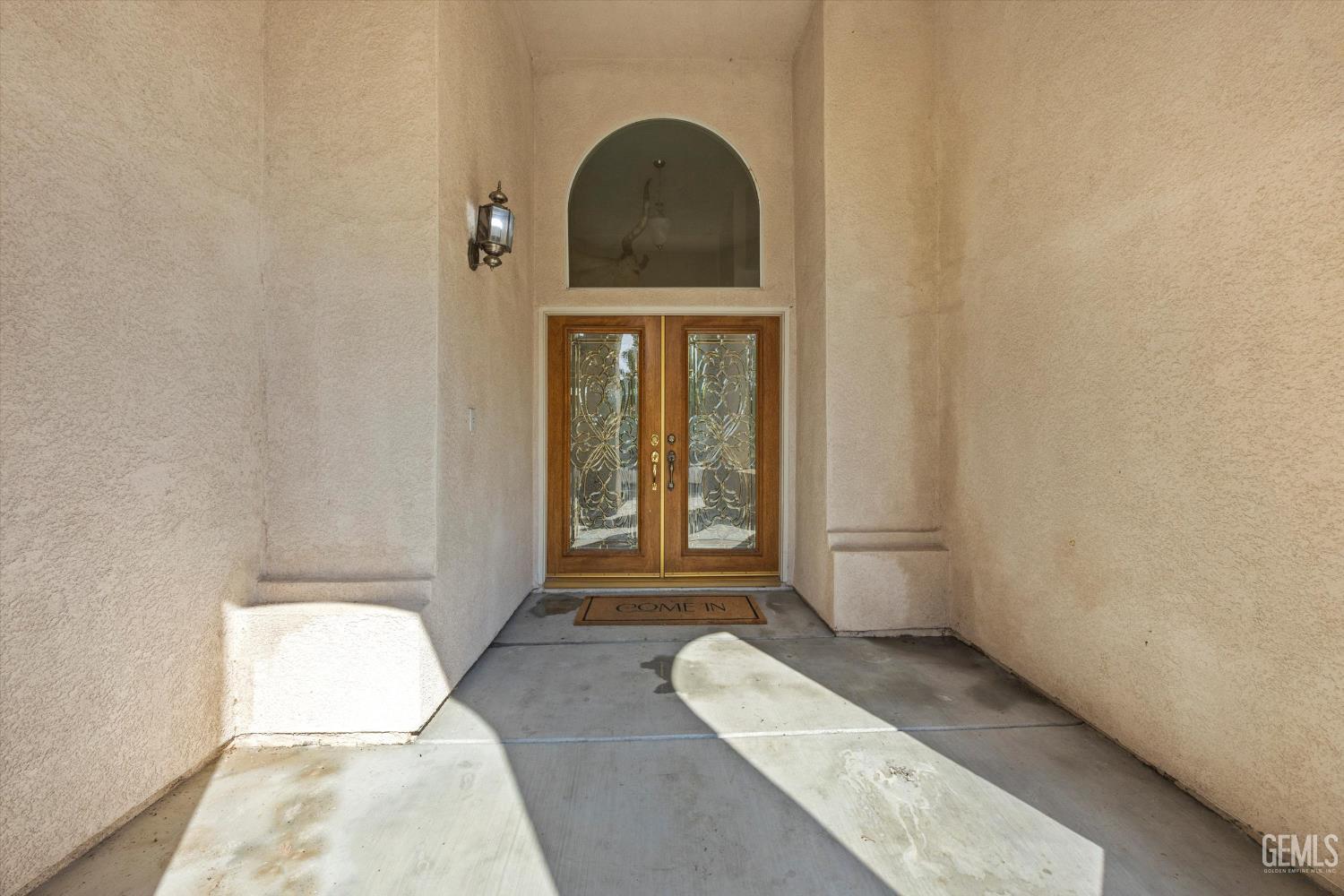 8614 Exodus Lane