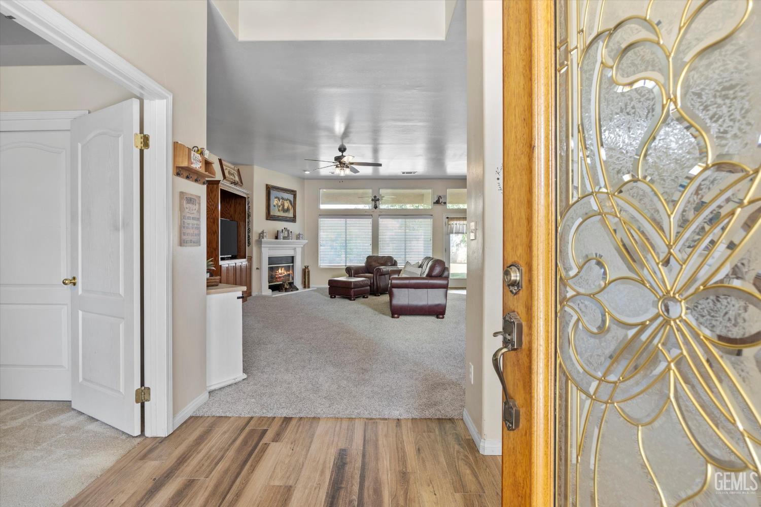 8614 Exodus Lane