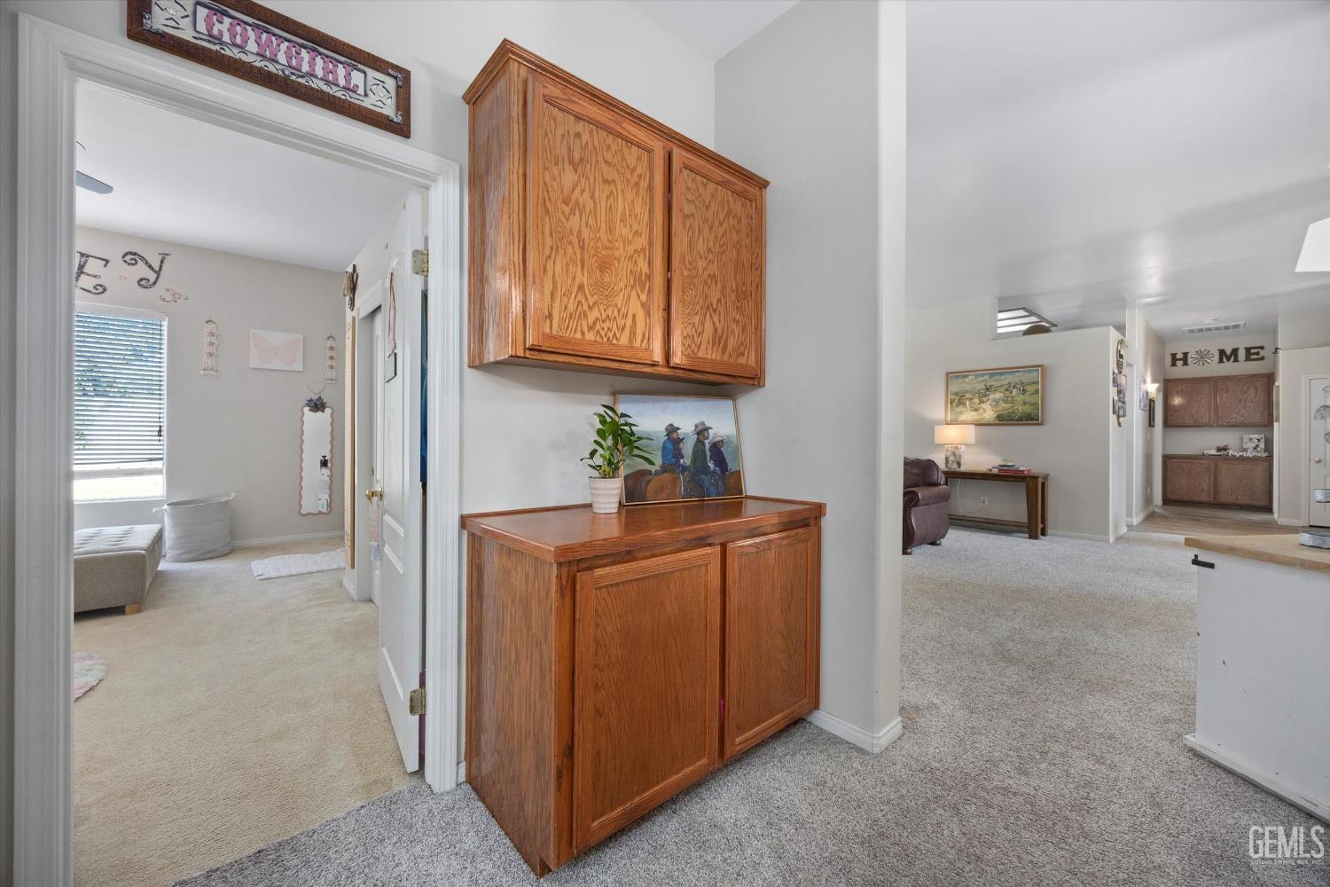 8614 Exodus Lane