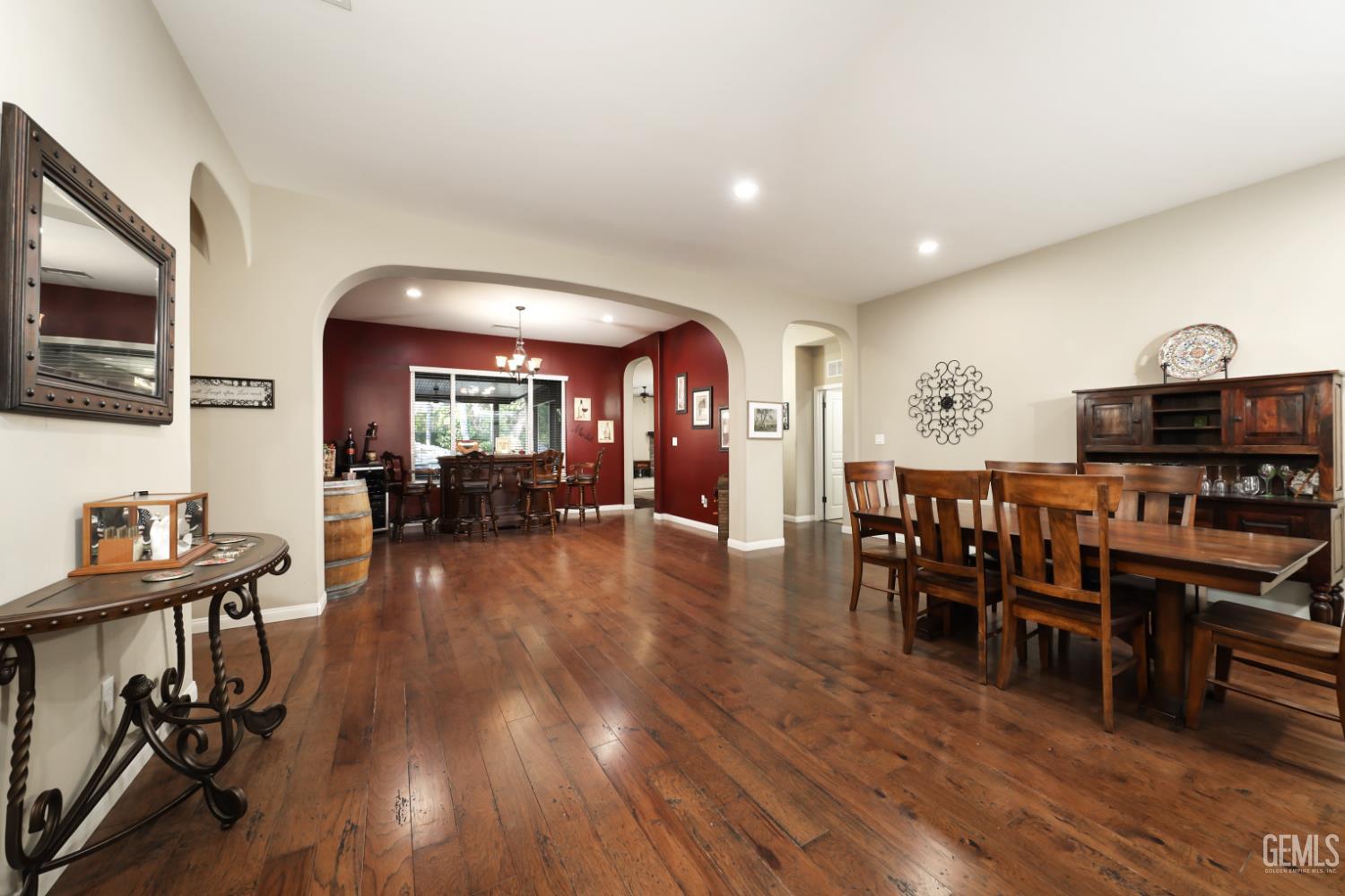 13502 Coco Palm Court