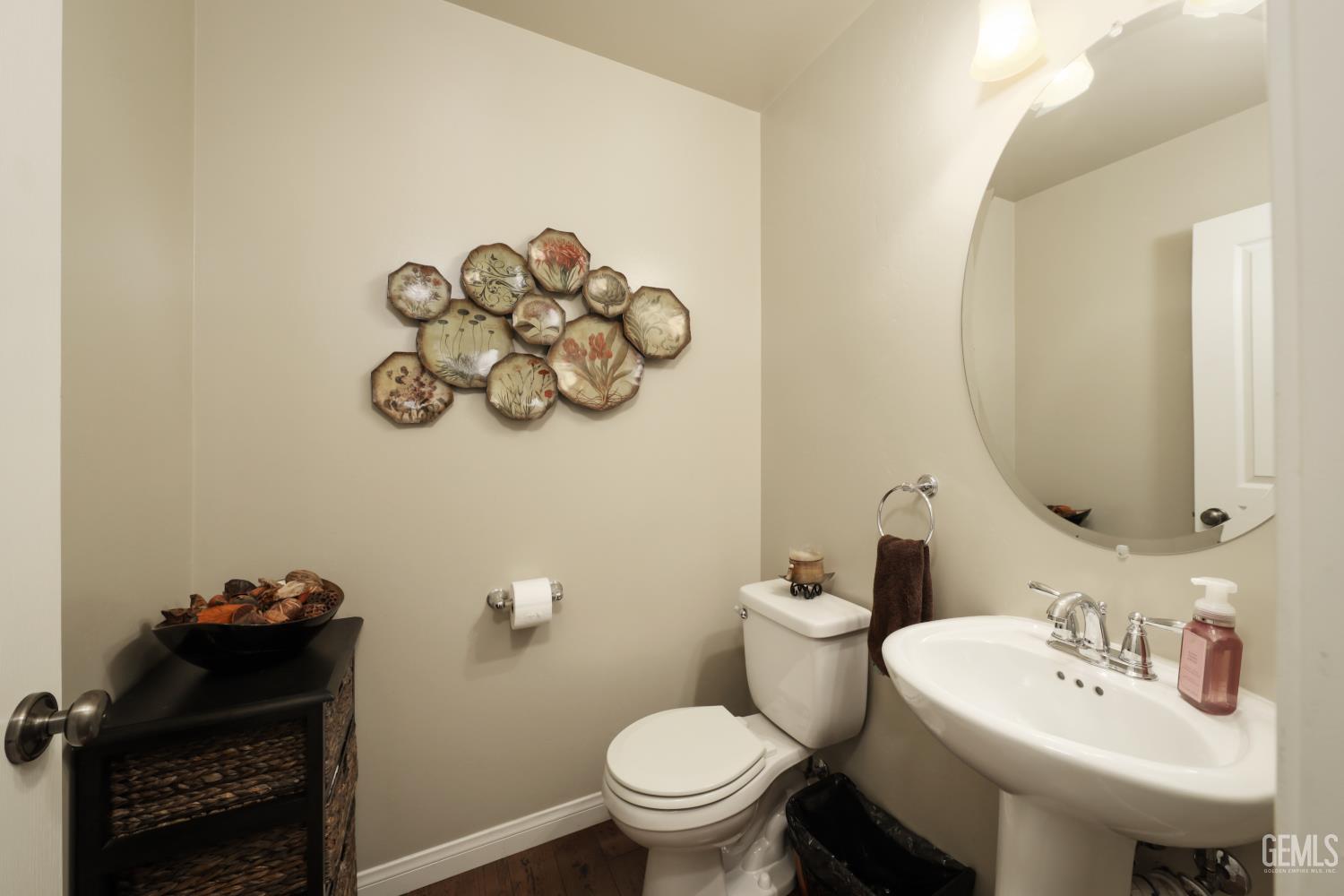 13502 Coco Palm Court