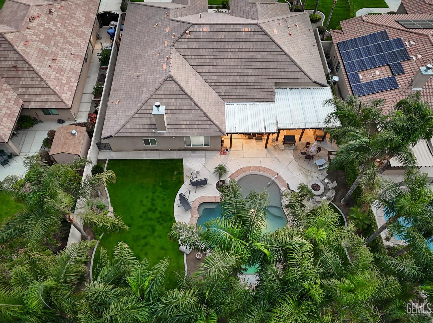 13502 Coco Palm Court