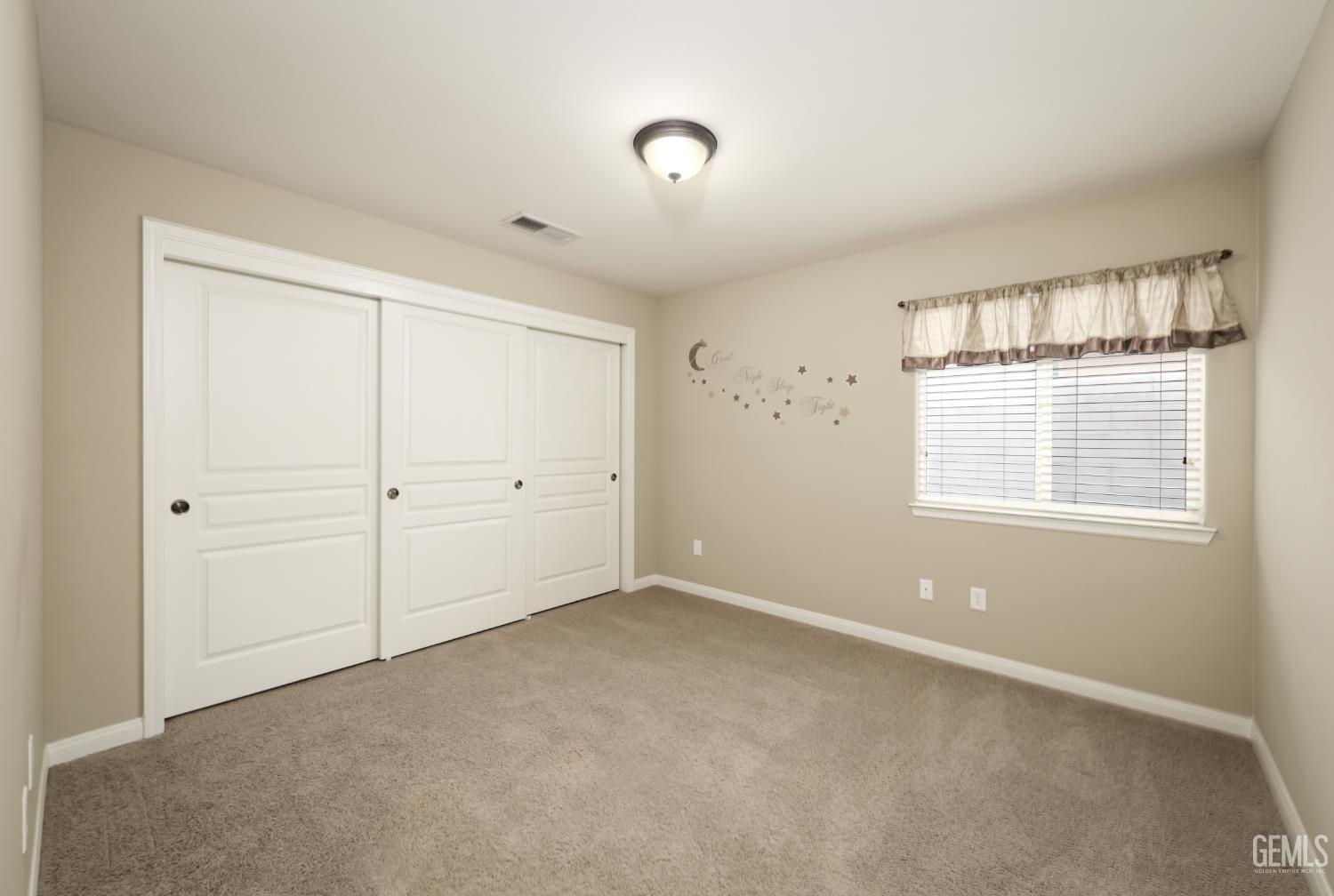 13502 Coco Palm Court