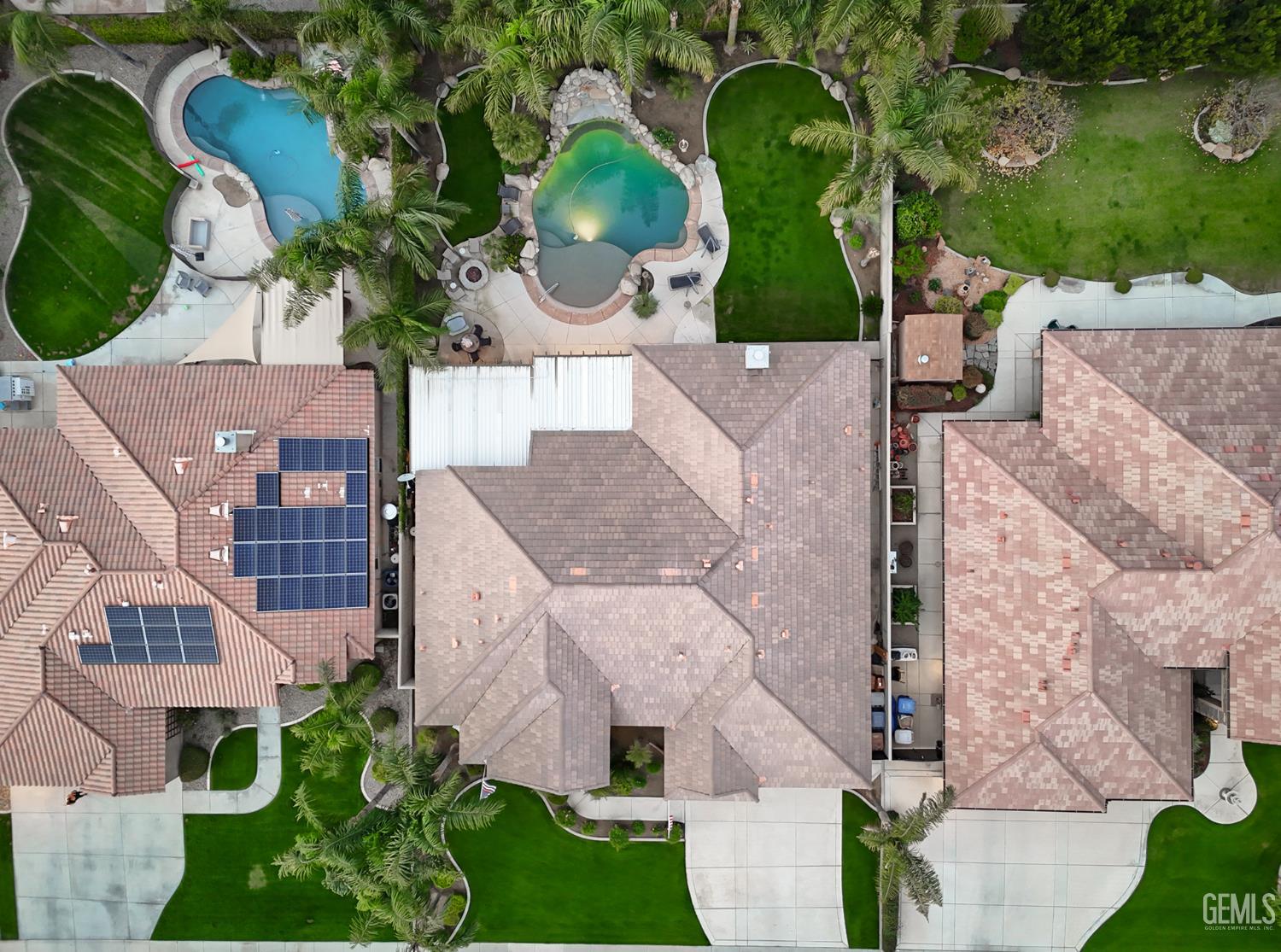 13502 Coco Palm Court