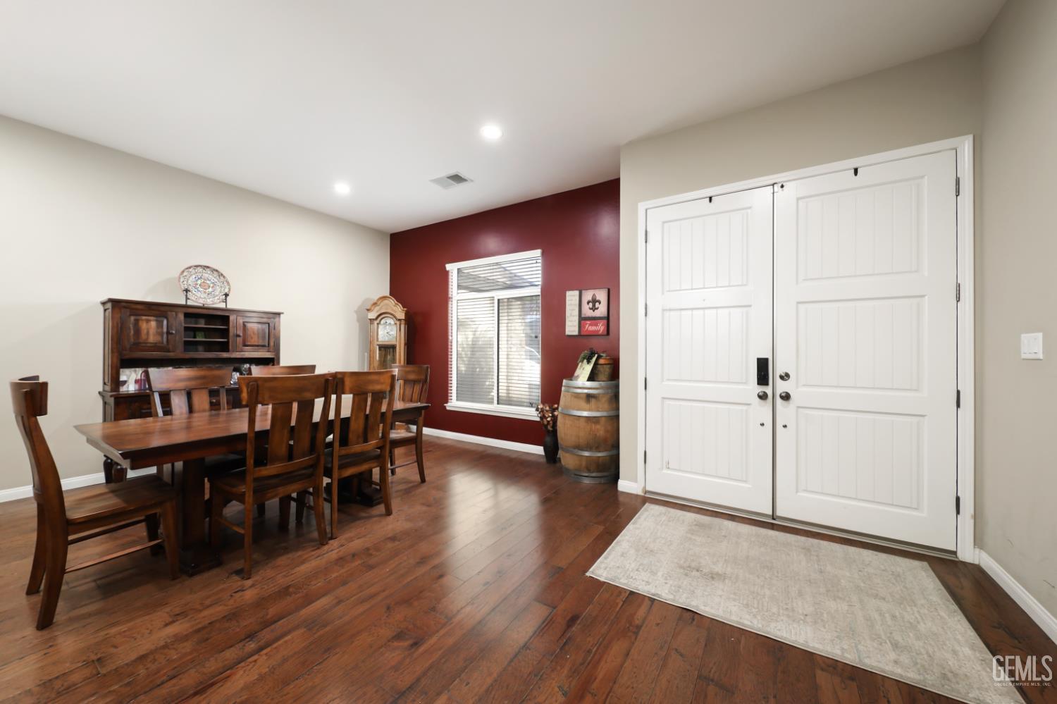 13502 Coco Palm Court