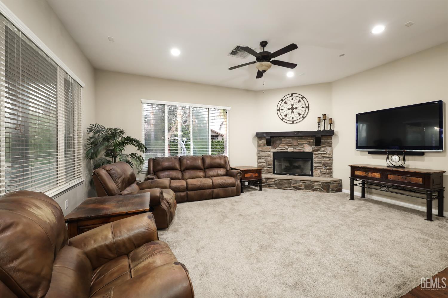 13502 Coco Palm Court