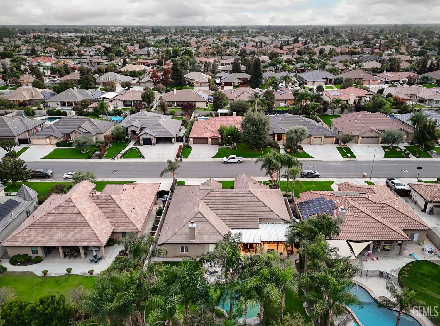 13502 Coco Palm Court