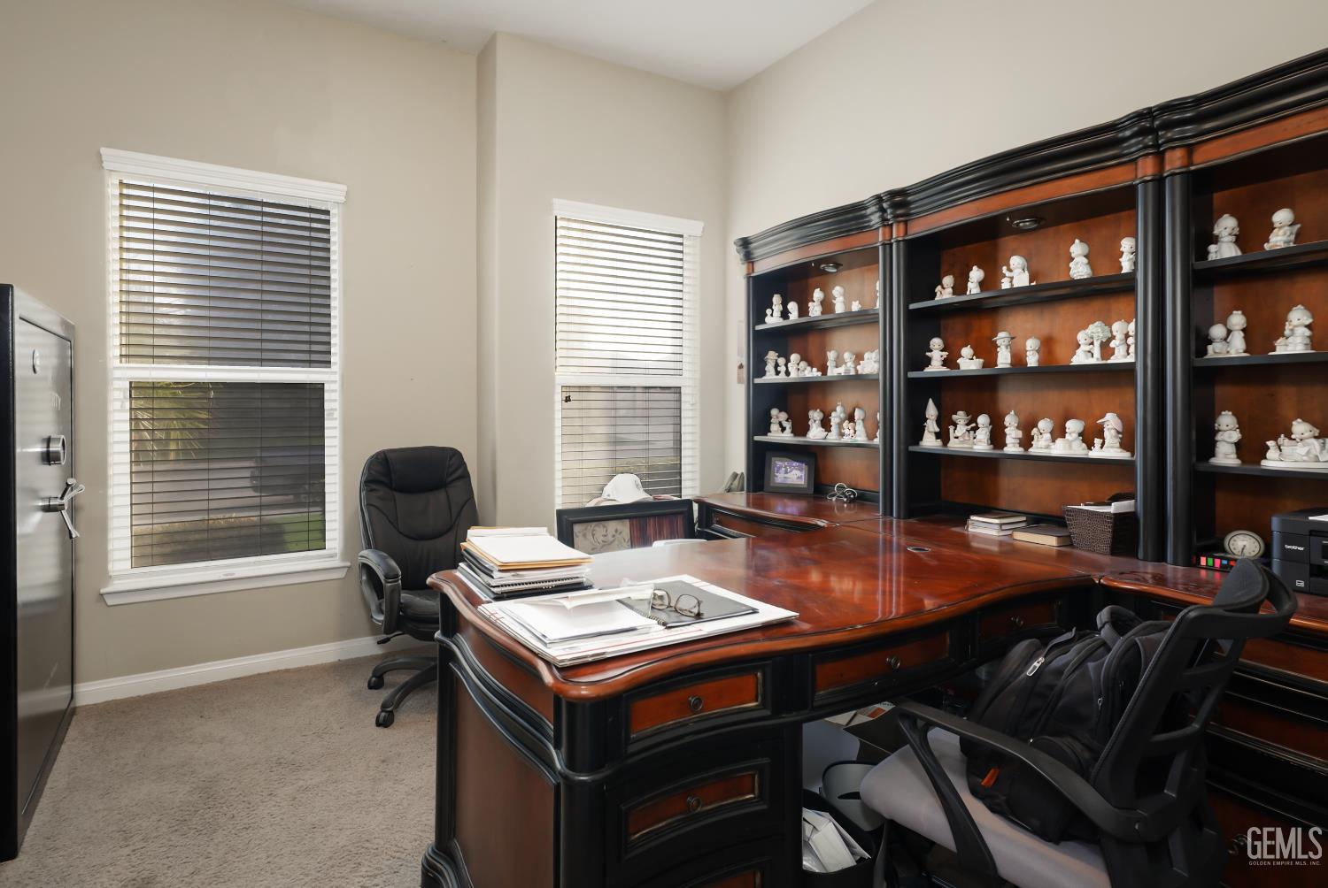 13502 Coco Palm Court