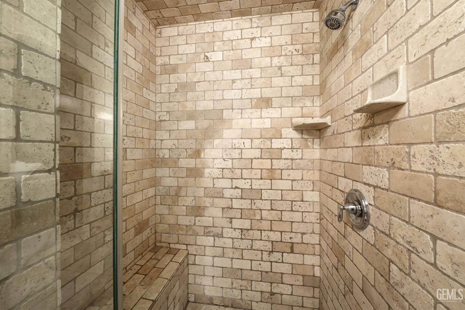 13502 Coco Palm Court