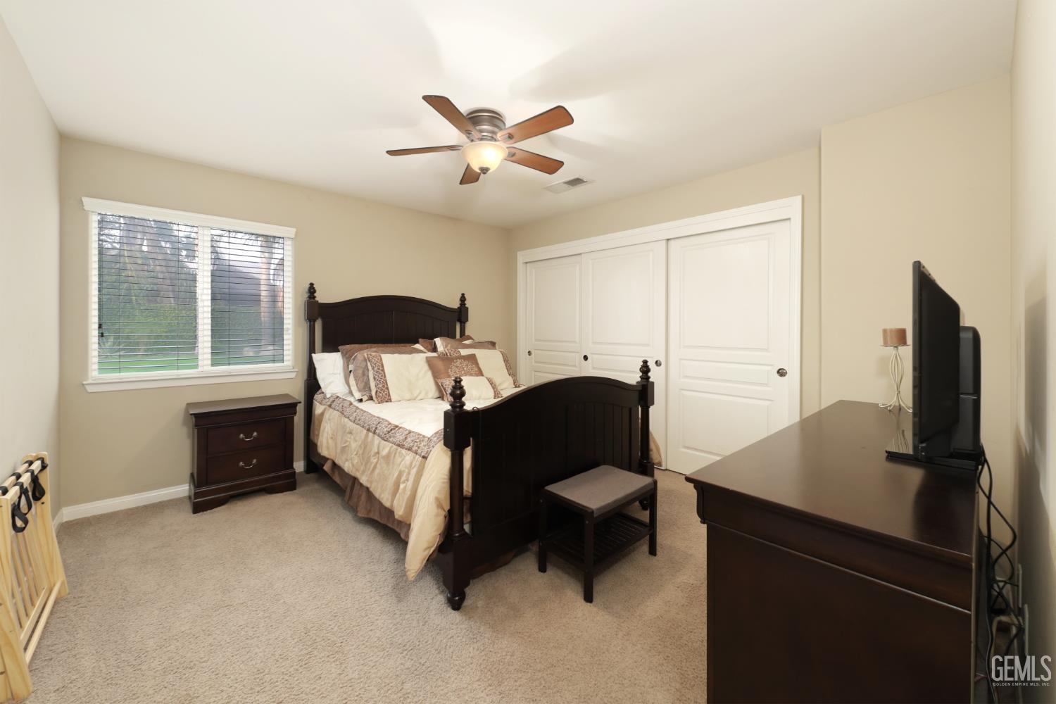 13502 Coco Palm Court