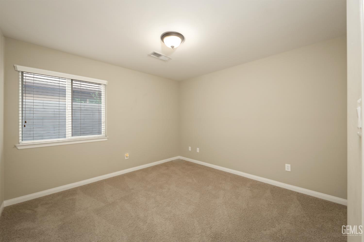 13502 Coco Palm Court