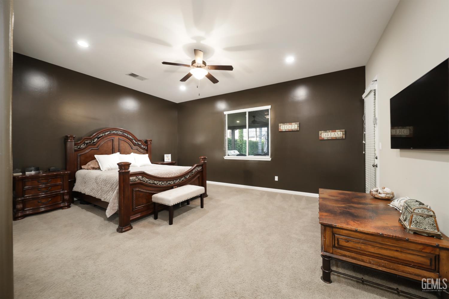 13502 Coco Palm Court