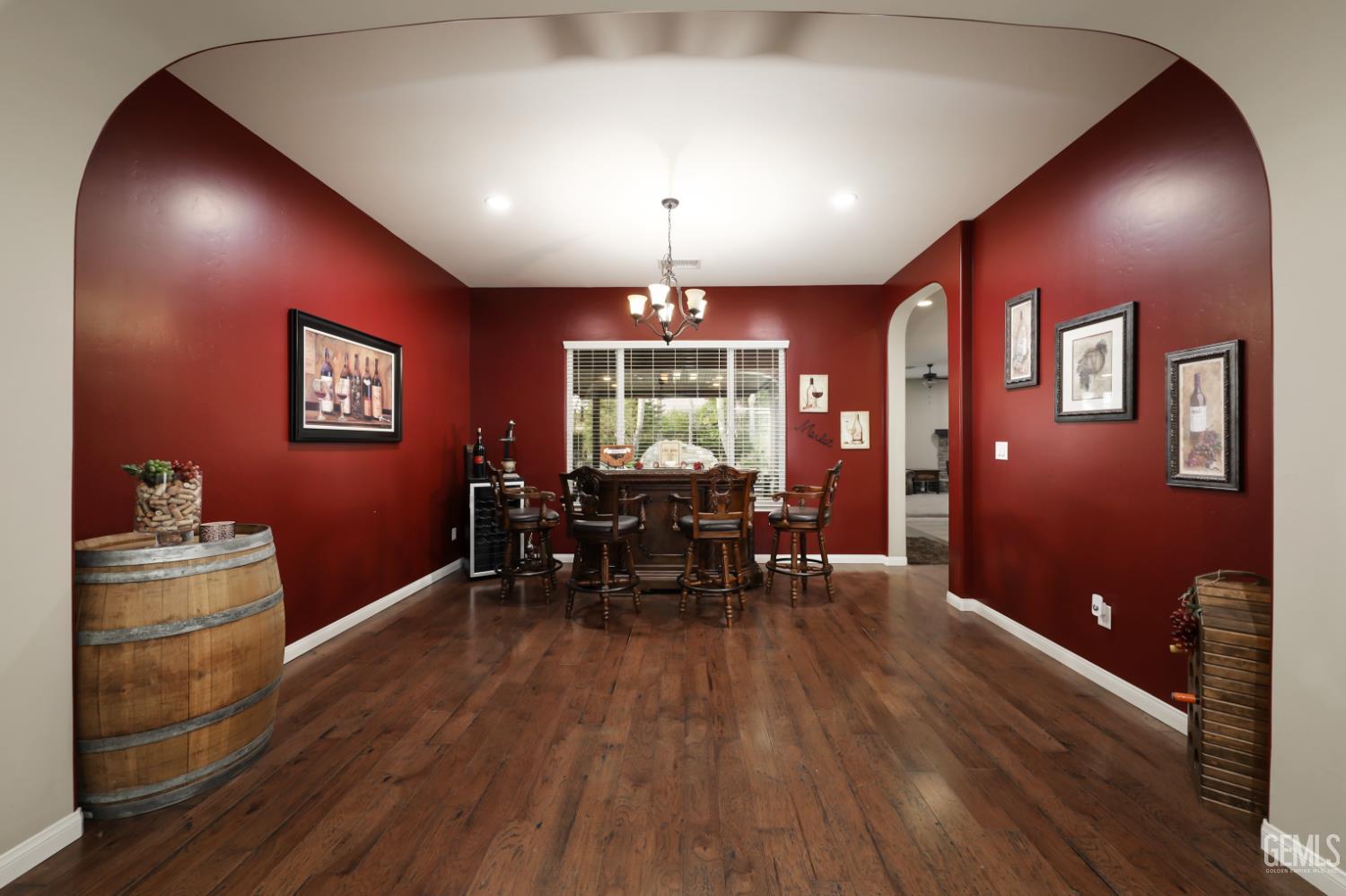 13502 Coco Palm Court