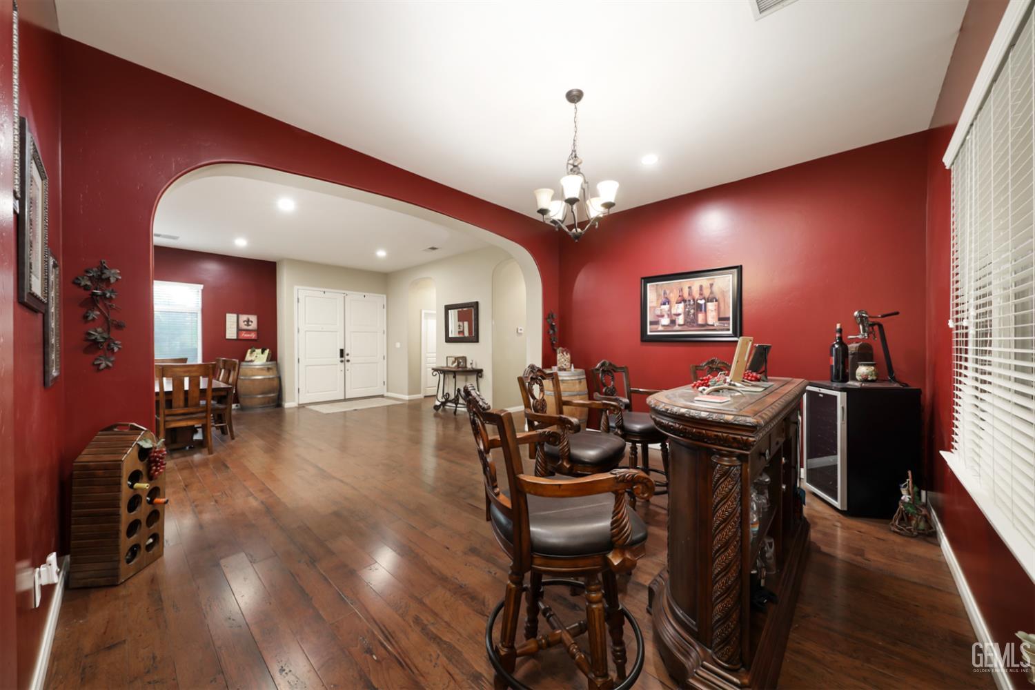 13502 Coco Palm Court