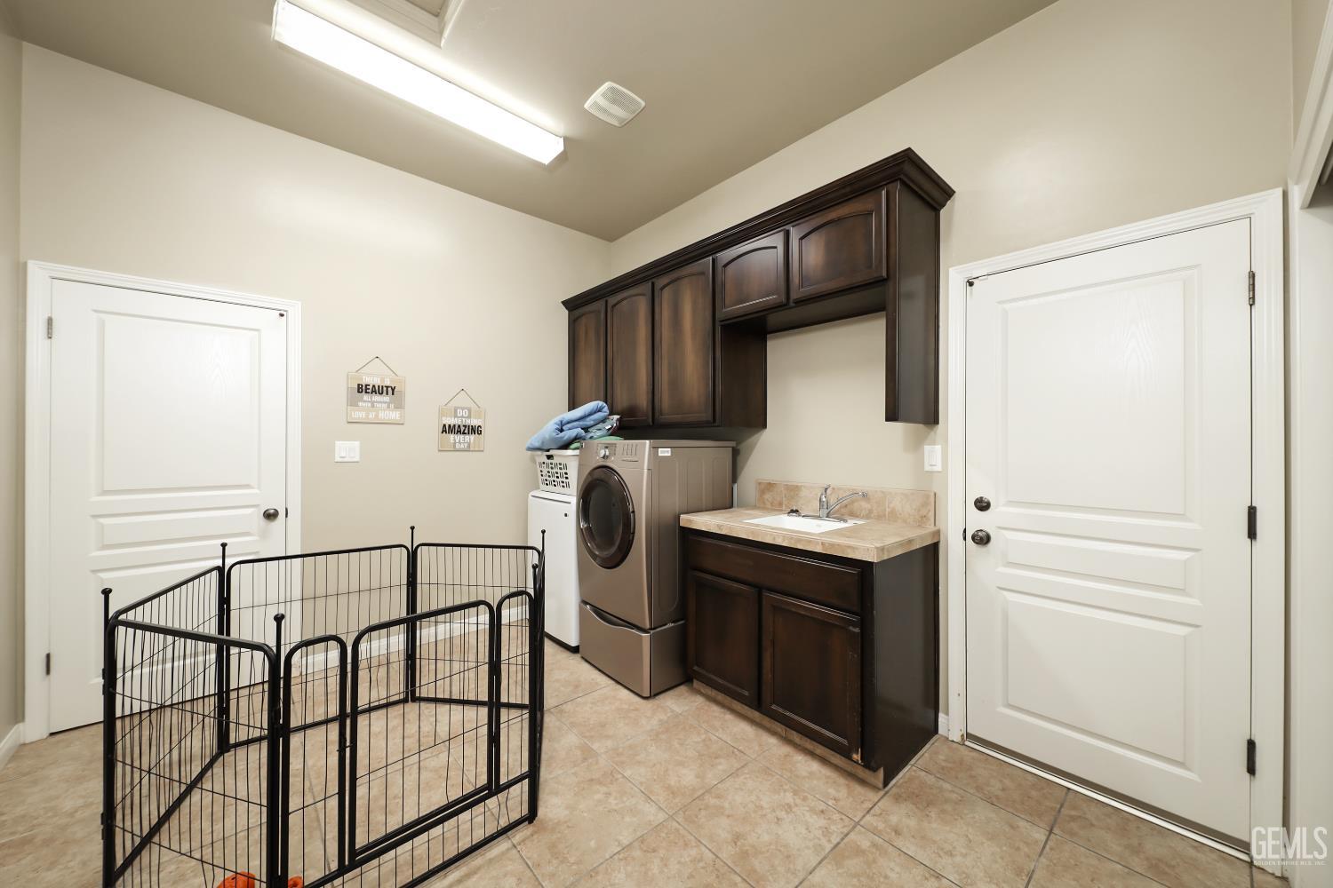 13502 Coco Palm Court