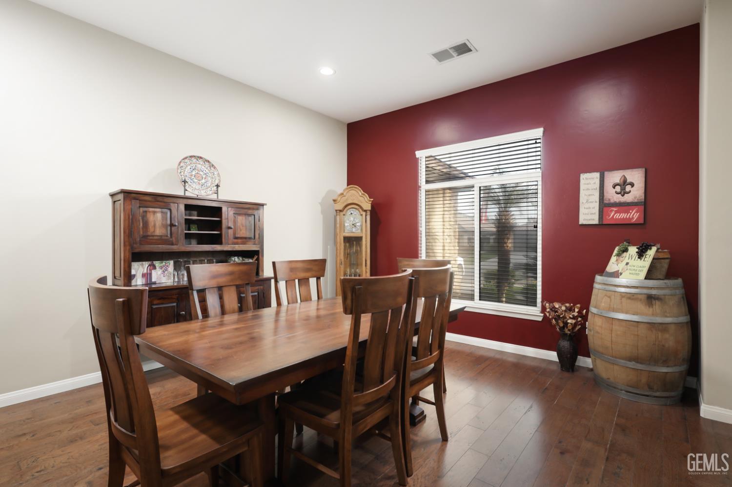 13502 Coco Palm Court