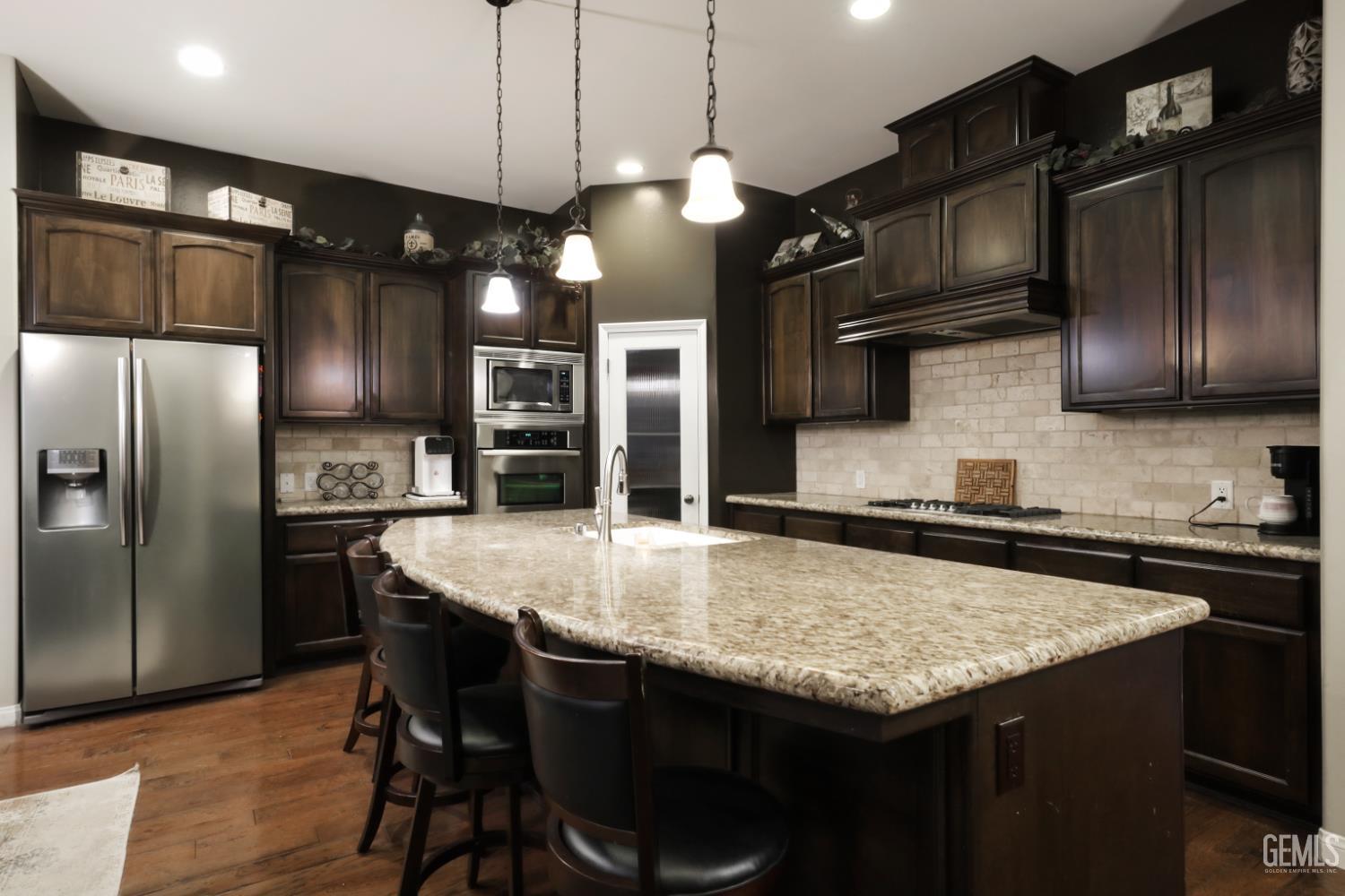 13502 Coco Palm Court