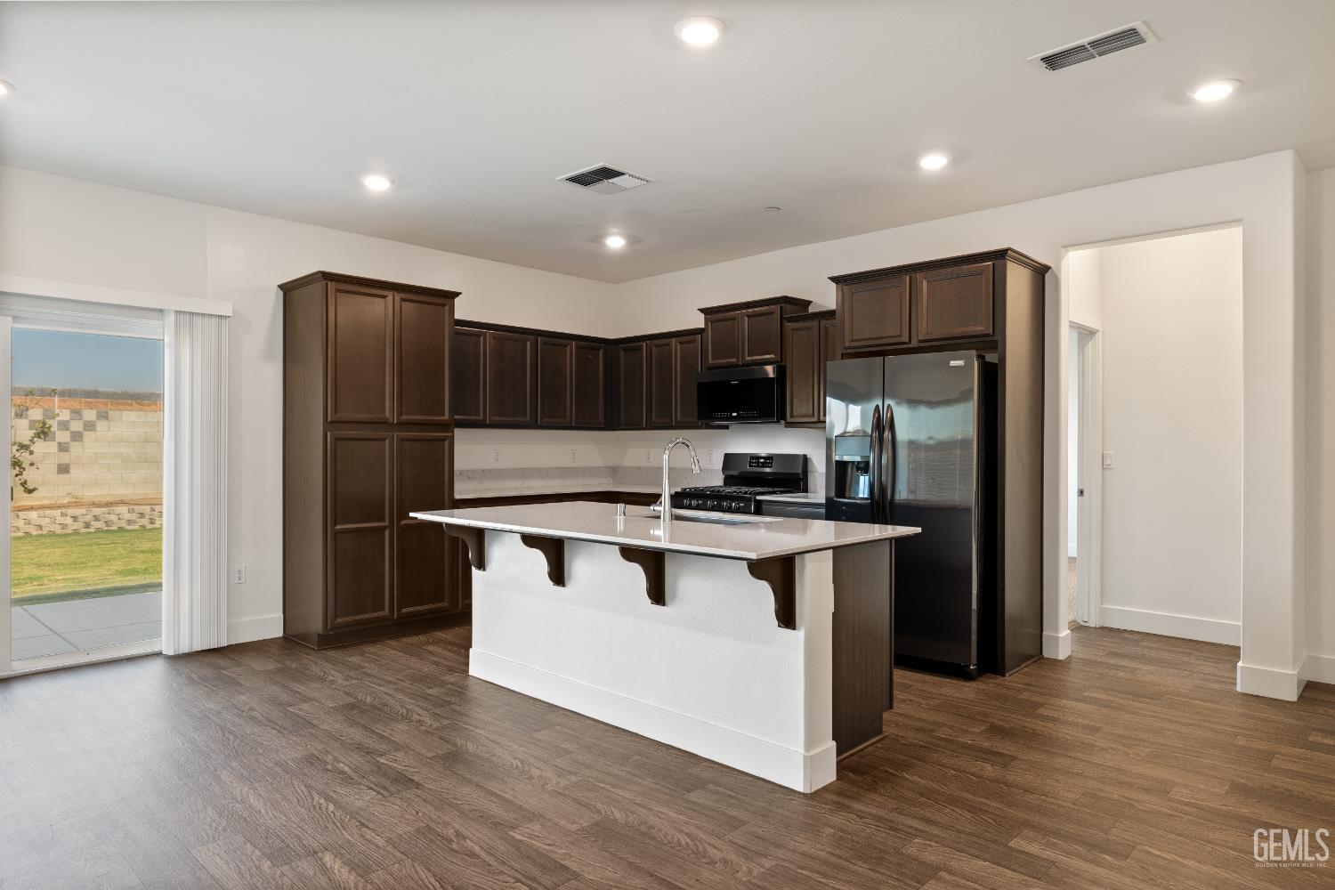 9618 Silver Falls Lane