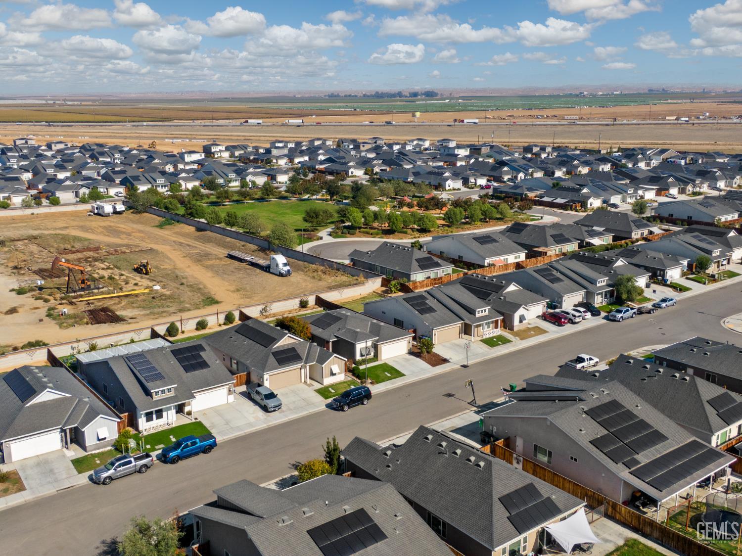 9618 Silver Falls Lane