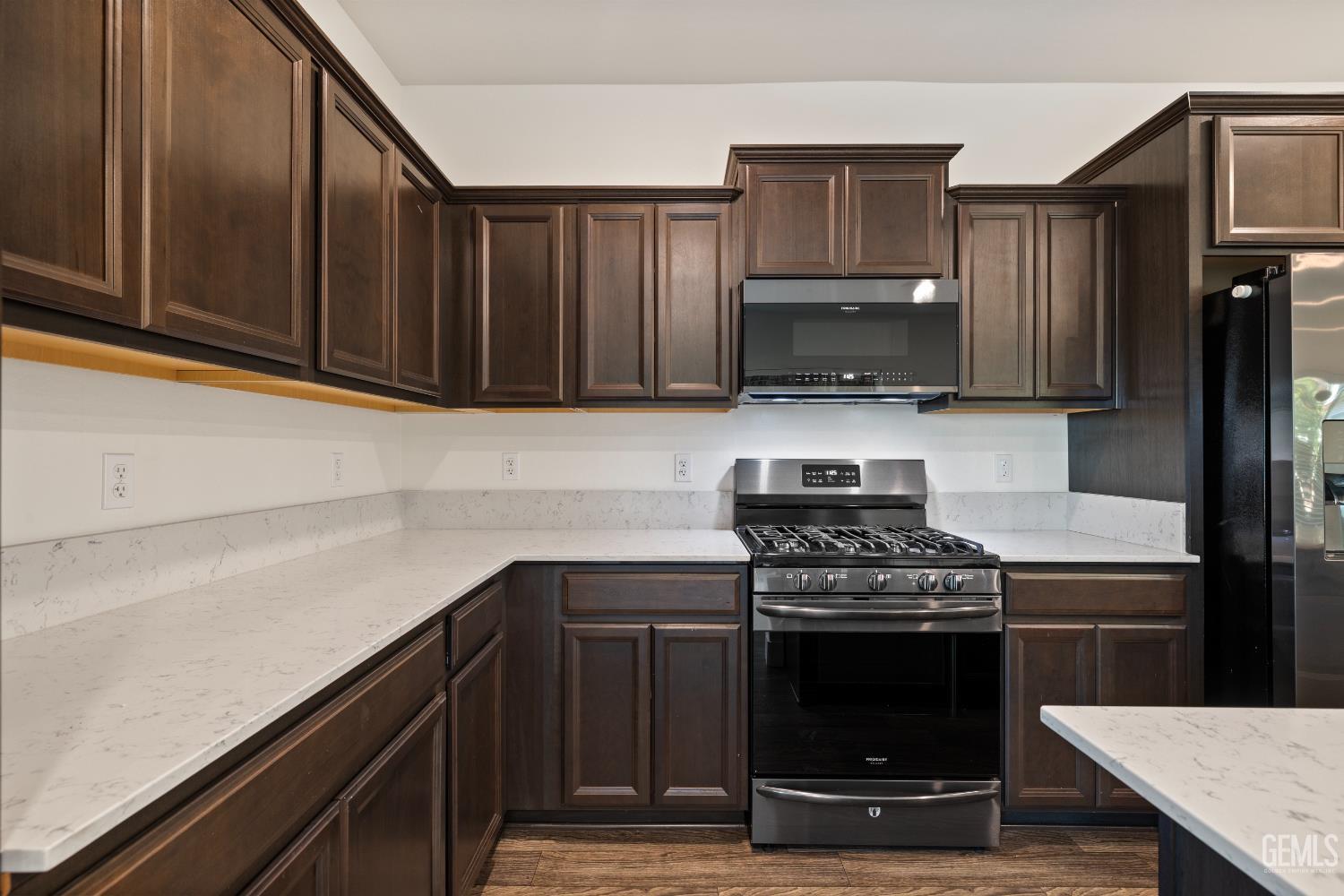 9618 Silver Falls Lane