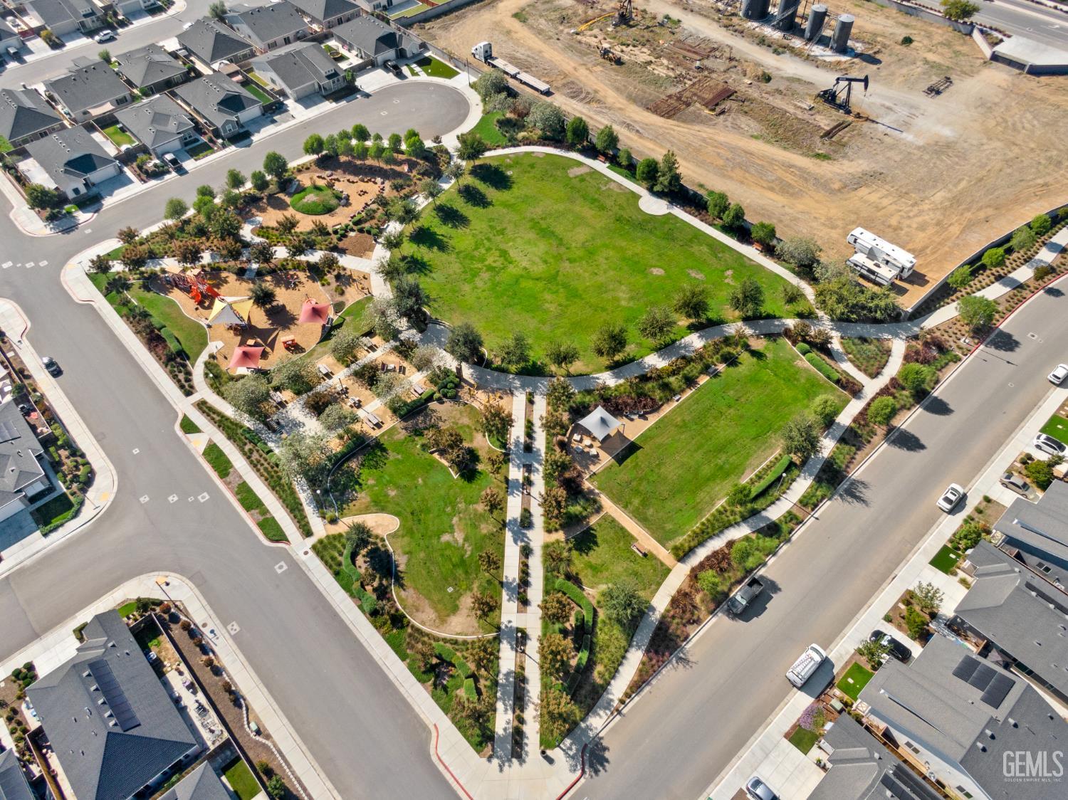 9618 Silver Falls Lane