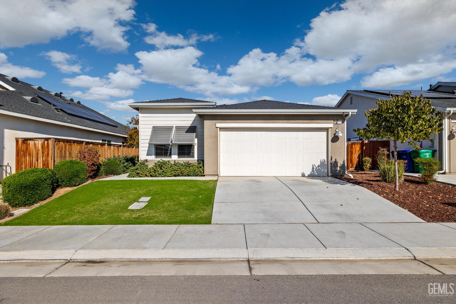 9618 Silver Falls Lane