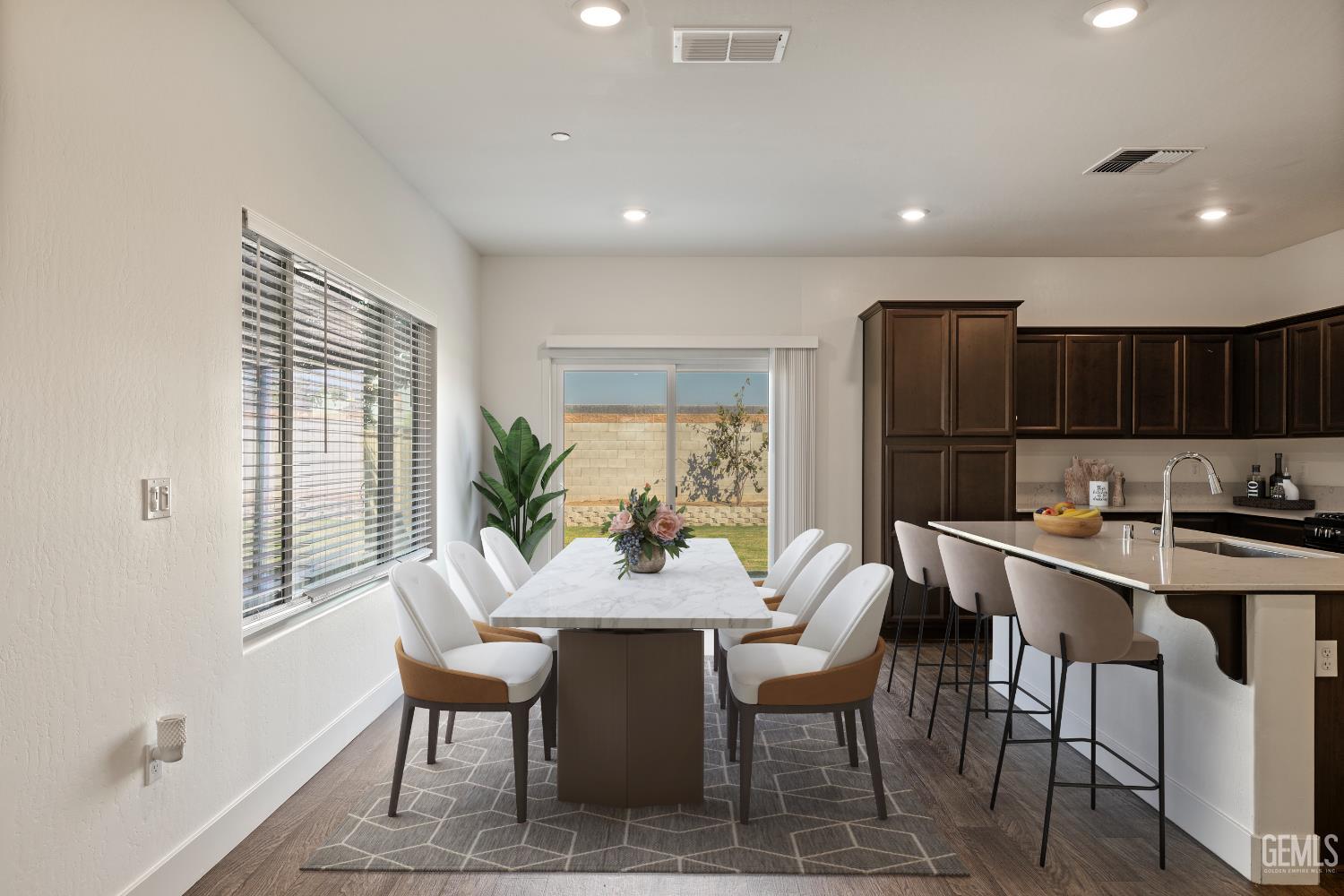 9618 Silver Falls Lane