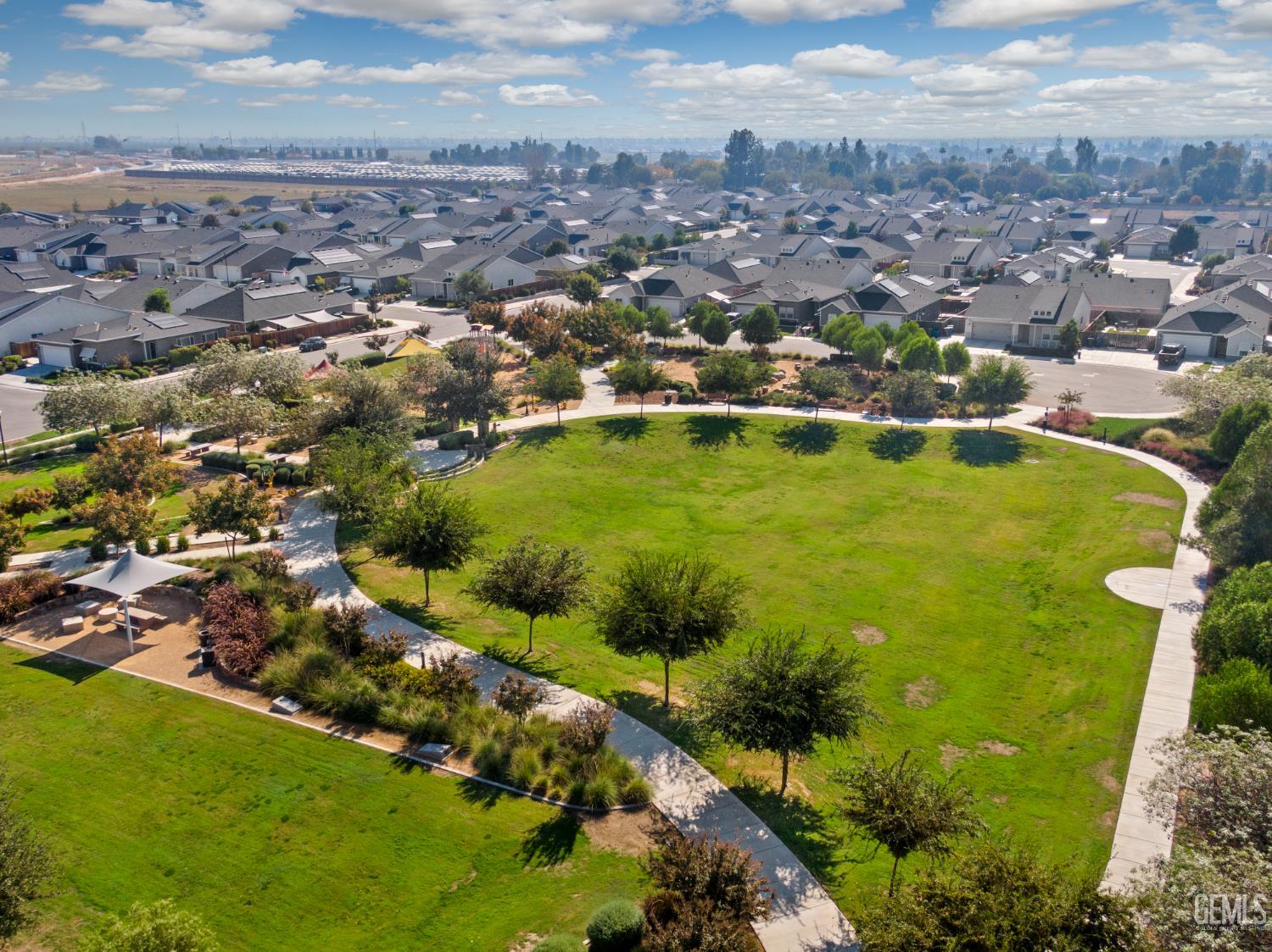 9618 Silver Falls Lane