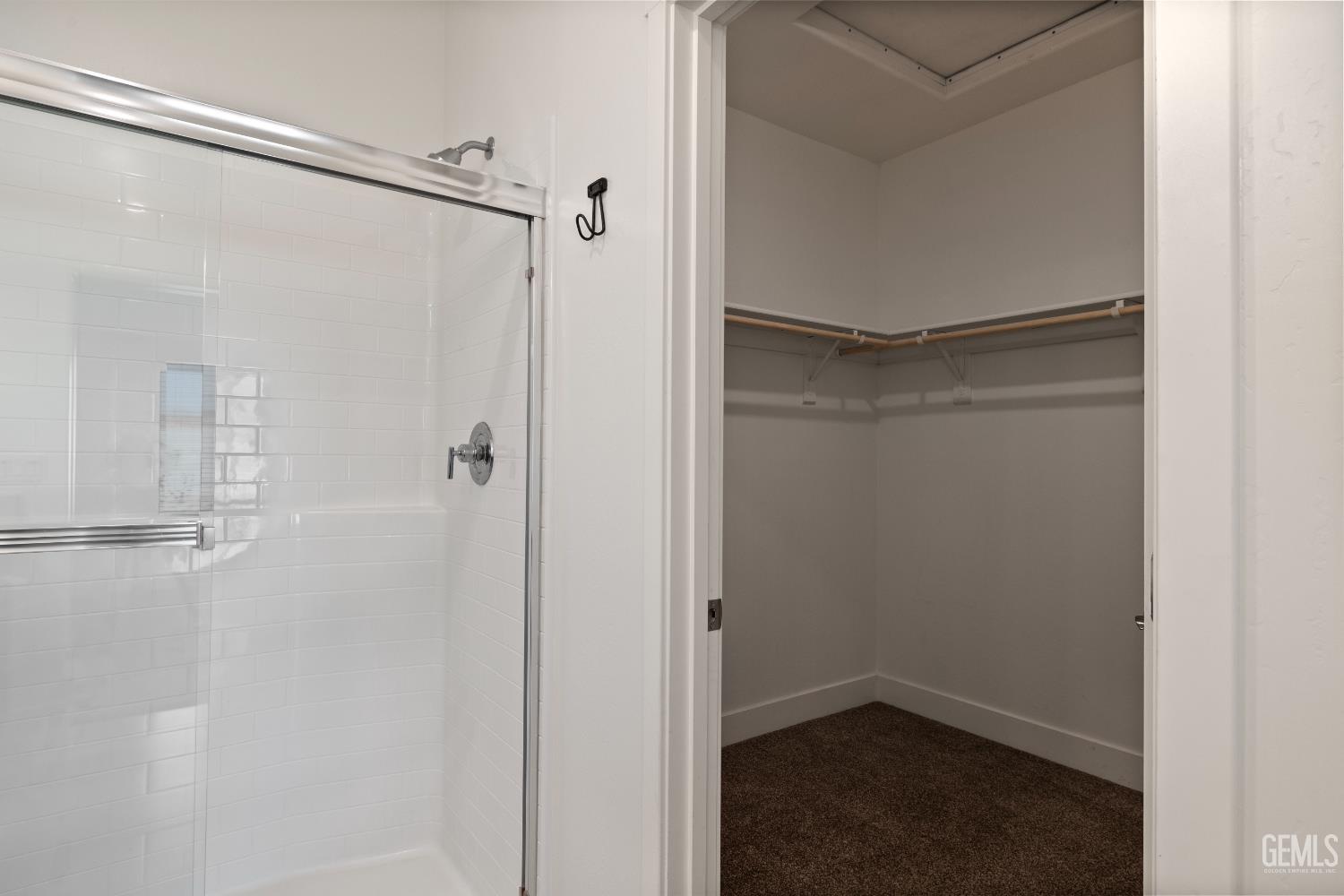 9618 Silver Falls Lane