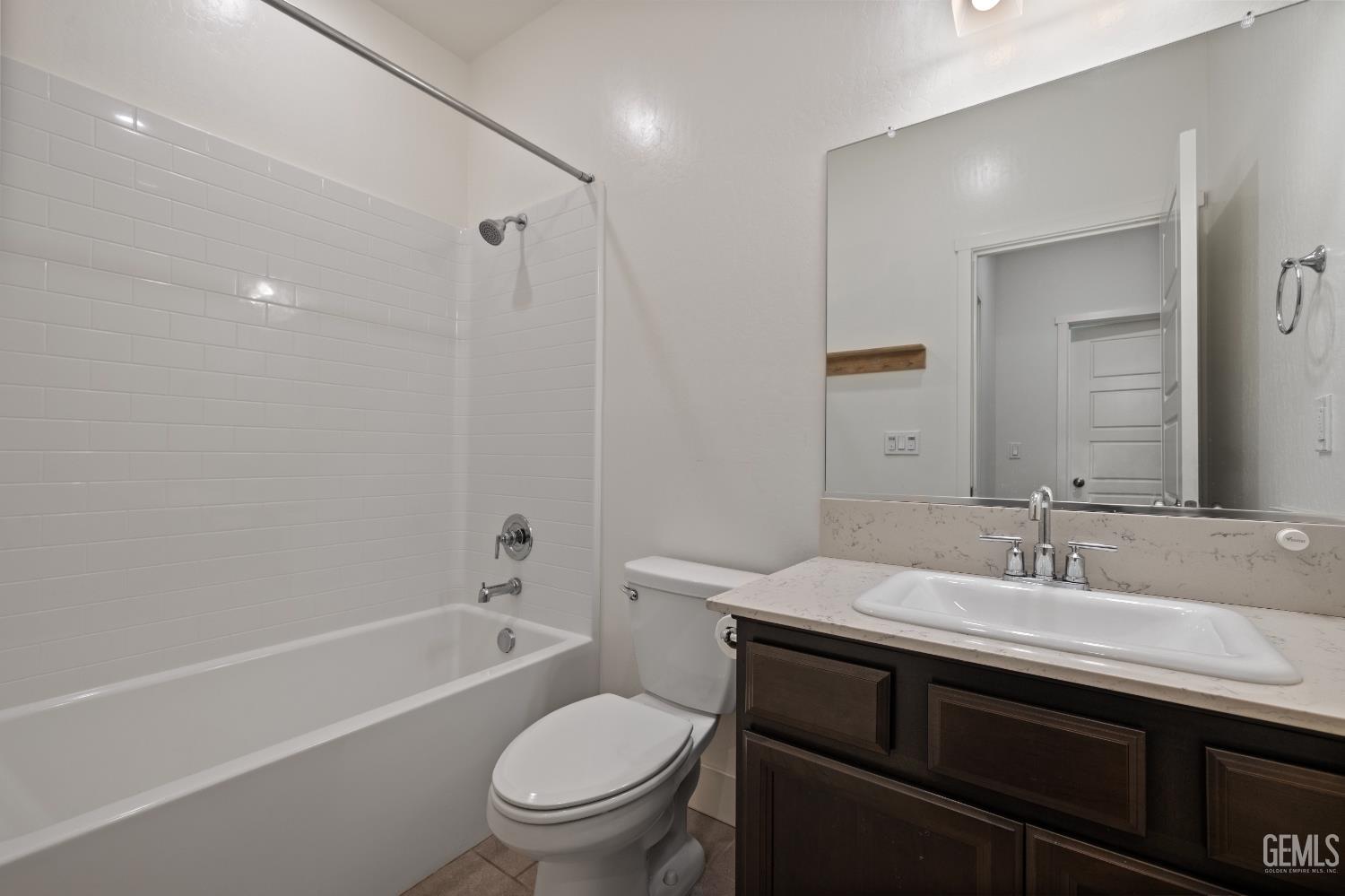 9618 Silver Falls Lane