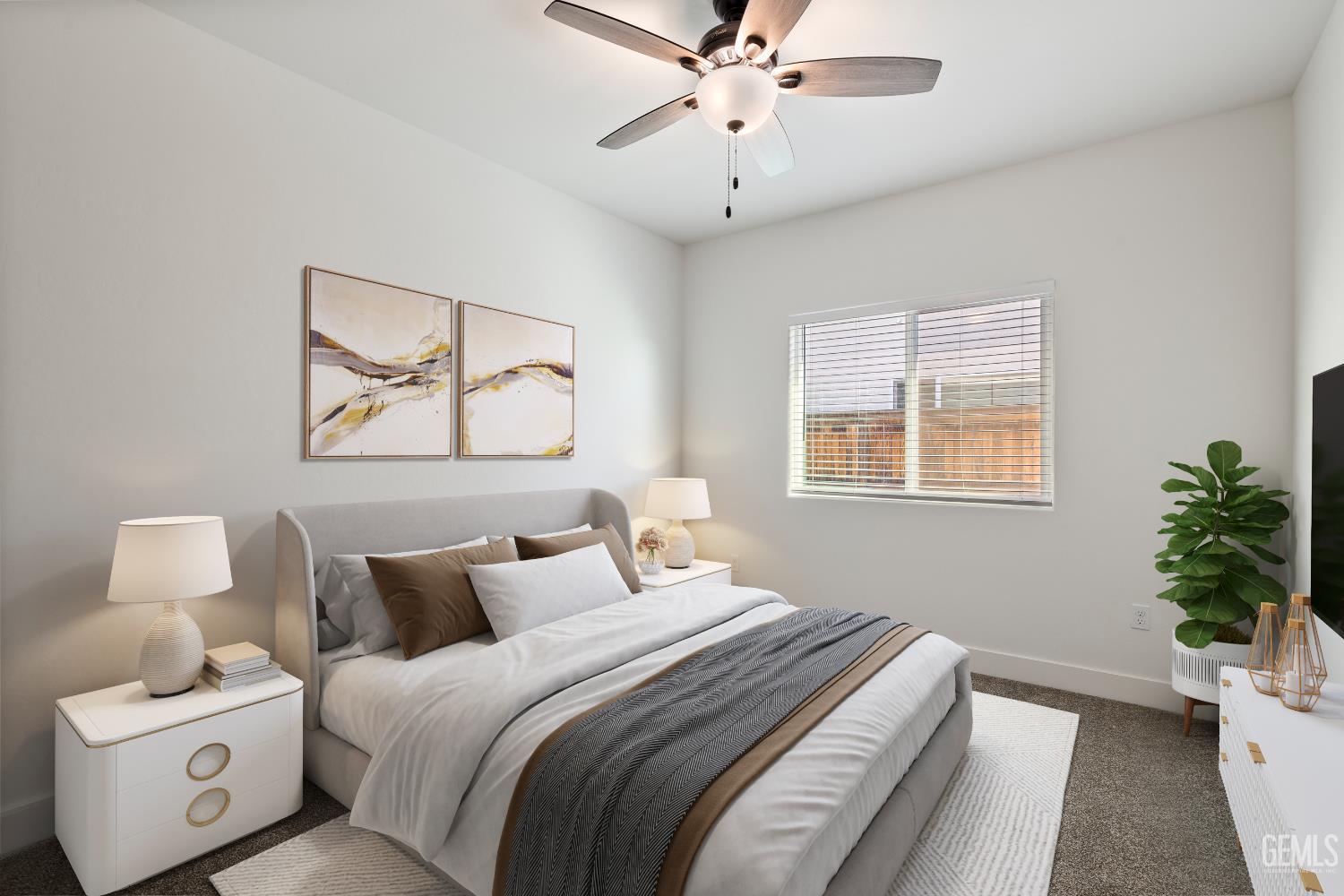 9618 Silver Falls Lane