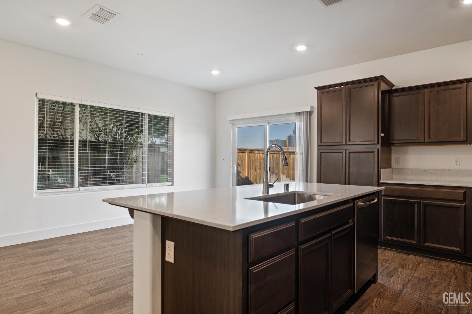 9618 Silver Falls Lane