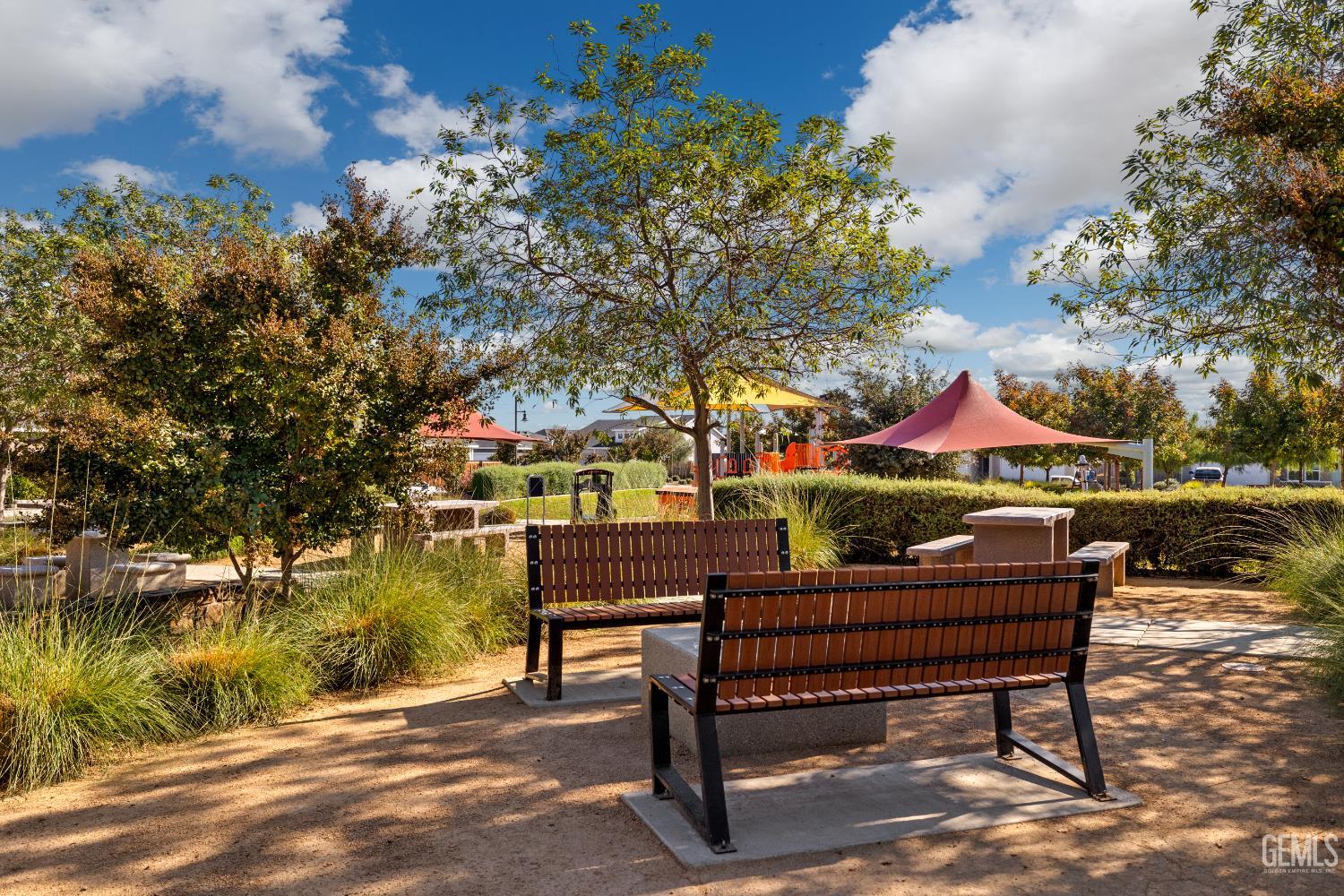 9618 Silver Falls Lane