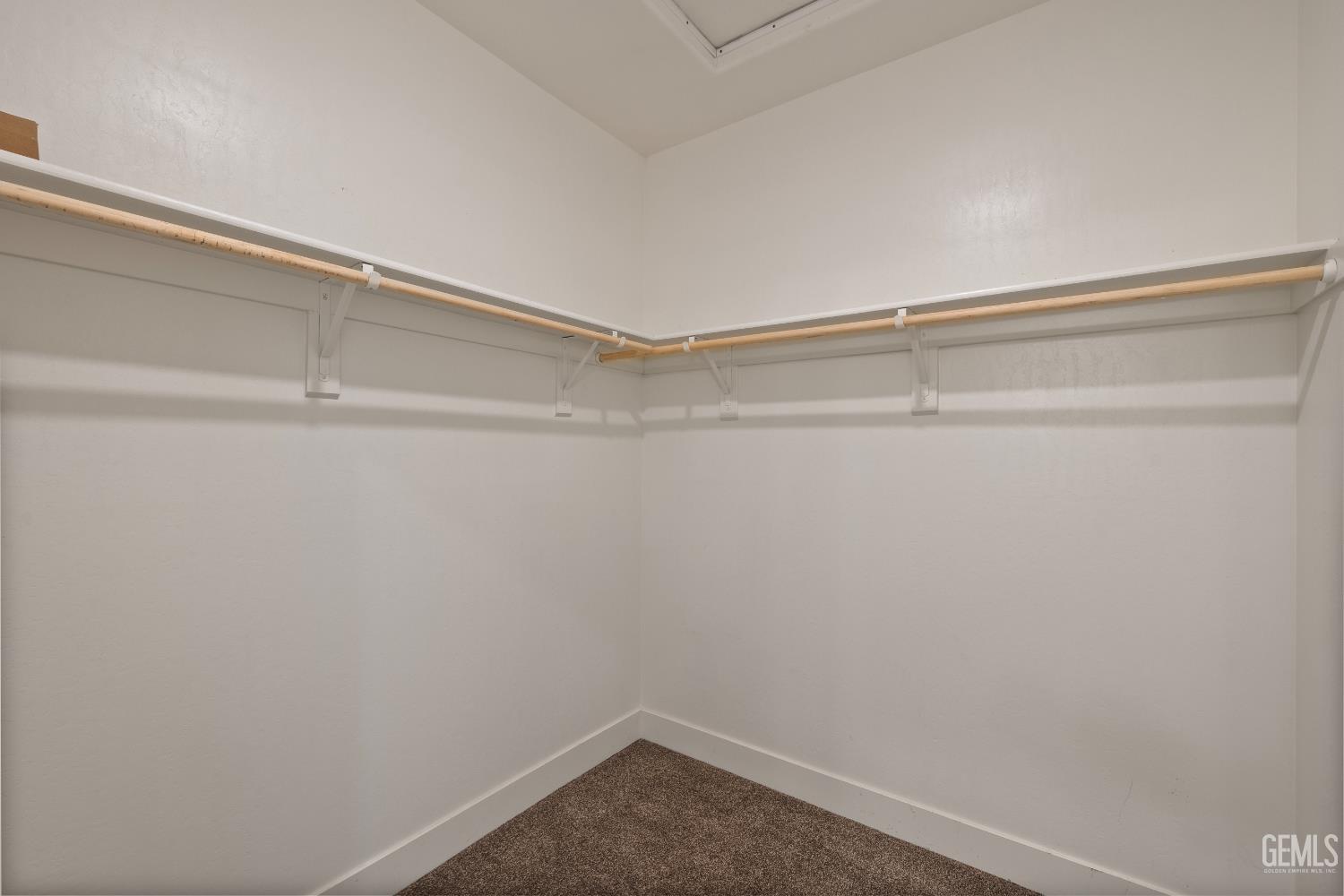 9618 Silver Falls Lane