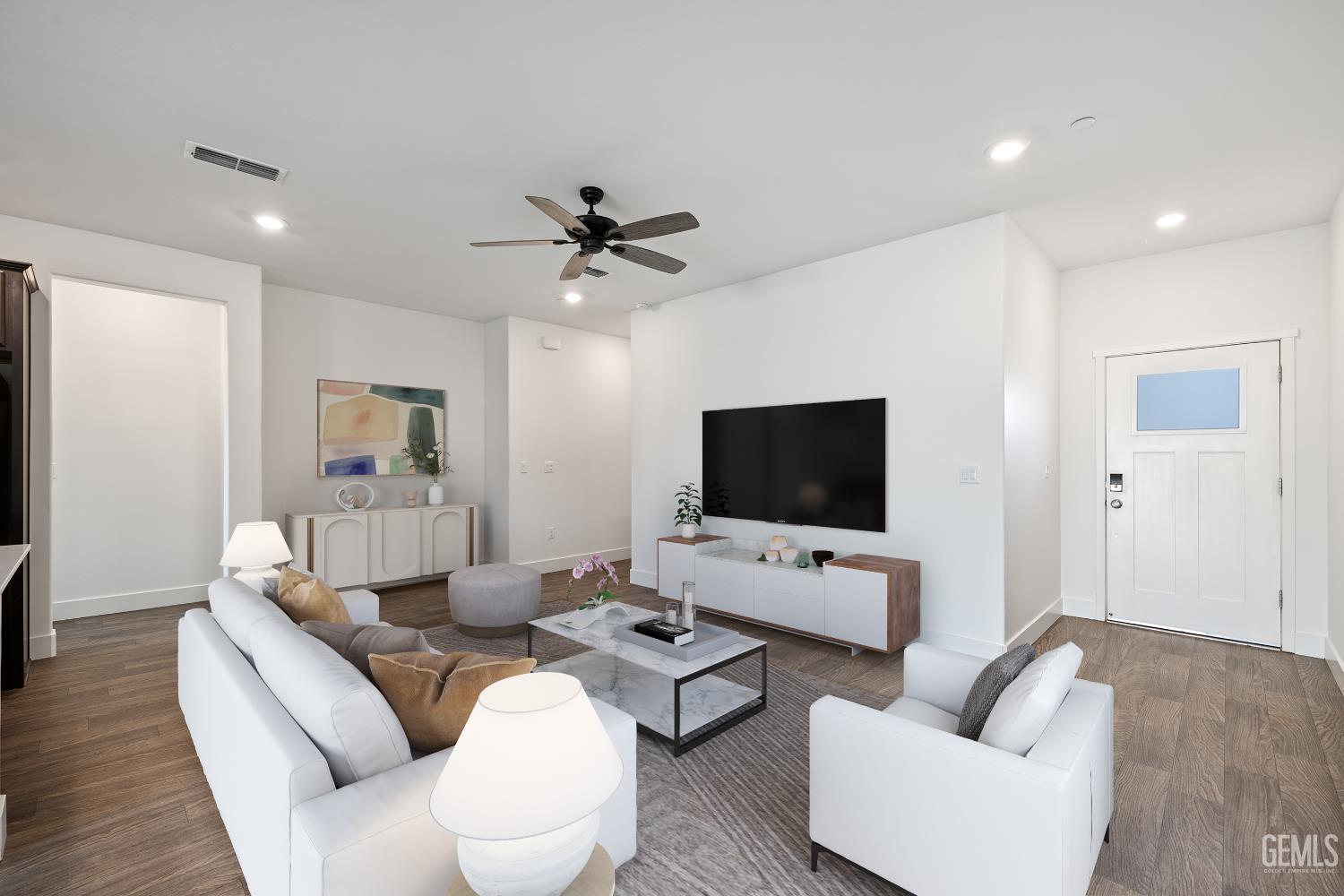 9618 Silver Falls Lane